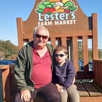 Doug Whitten - Facebook