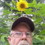 Doug Whitten - Facebook