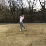 Doug whitten - @whitten.golf - Instagram