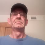 Doug Whitten - Facebook