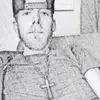 Doug Whitten - @dougwhitten2 - TikTok