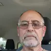 Doug whitten - @douglaswhitten201 - TikTok