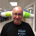 Doug Whitten - Facebook