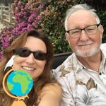 Doug Whitten - @dwhitten742 - Instagram