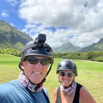 Doug Whitten - Facebook
