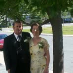 Doug Whitten - Facebook