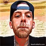 Doug Whitten - @douglife4life89 - Instagram