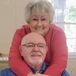 Doug Whittenburg - @whittenburgdoug - Instagram