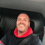 Doug Whittenburg - @dougwhittenburg - Instagram