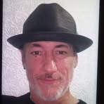 Douglas Whitten - Facebook