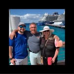 Douglas Whitten - @doug_whitten26 - Instagram