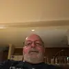 doug Whynot - @dougwhynot - TikTok