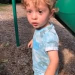 Doug Whynot - @dougwhynot - Instagram