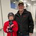 Doug Whynot - Facebook