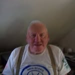 Dougals Whynot - @douglas_whynot - Instagram