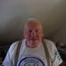 Douglas Whynot - Facebook