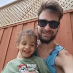 Douglas Whynot - @douglaswhynot - Instagram