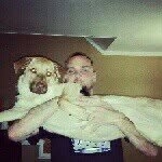 @dougwhynot83 - Instagram
