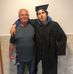 Justin Jens Douglas Whynot - Facebook