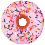 kaye - @whynotdoughnut - Instagram