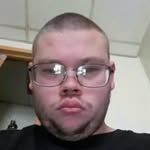 @whynot_doug - Instagram