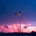Doug Wicker - Facebook