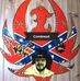 Doug Wicker - Facebook