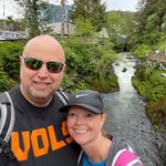 Doug Wicker - @doug.wicker.9 - Instagram