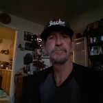 Doug Wicker - @wickerdoug - Instagram