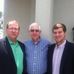 Doug Wicker - Facebook