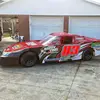 dougwicker146 - @dougwicker1 - TikTok