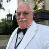 dougzwicker - @dougzwicker - TikTok