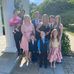 Doug Wickersham - Facebook