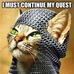 Doug Wickersham - Facebook