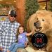 Doug Wickersham - Facebook