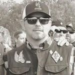 Doug Wickersham - @ihmc_doug - Instagram
