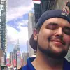 Douglas Wickersham - @douglaswickersham - TikTok