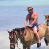 Doug Kline - @doug.kline1 - TikTok