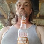 Doug Northco Wickline - Facebook