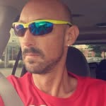 Doug Wickline - @wicklinedoug - Instagram