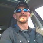 Doug Wickline - @dougwickline - Instagram