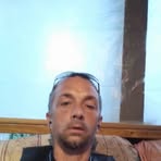 Doug Wickline - Facebook