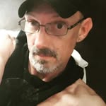 Doug Wickline - @brody493028 - Instagram