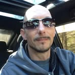 Doug Wickline - Facebook