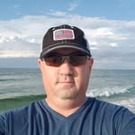 Douglas wickline - @wicklinedouglas - Instagram