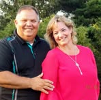 DougnJulie Wickline - Facebook