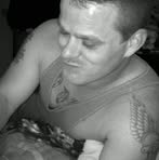 Doug Wicklund - Facebook