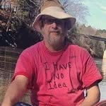 Doug Wicklund - @wicklunddouglas - Instagram