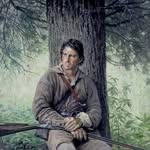 Doug Wicklund - @wilbur1859 - Instagram