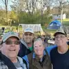 Doug Wicklund - @doug.wicklund - TikTok